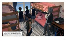 dormitory_collection_page_29_by_thecol1029_df2fac8_ergebnis.jpg
