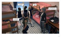 dormitory_collection_page_30_by_thecol1029_df2fad4_ergebnis.jpg