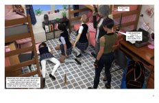 dormitory_collection_page_31_by_thecol1029_df2faoc_ergebnis.jpg