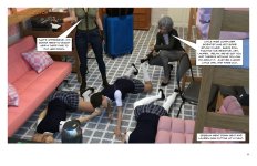 dormitory_collection_page_33_by_thecol1029_df2fao8_ergebnis.jpg