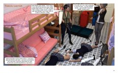 dormitory_collection_page_34_by_thecol1029_df2fao3_ergebnis.jpg