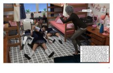 dormitory_collection_page_37_by_thecol1029_df2fanv_ergebnis.jpg