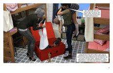 dormitory_collection_page_43_by_thecol1029_df2faym_ergebnis.jpg