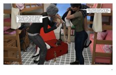 dormitory_collection_page_45_by_thecol1029_df2fayi_ergebnis.jpg