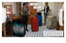 dormitory_collection_page_50_by_thecol1029_df2fayw_ergebnis.jpg