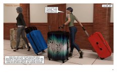 dormitory_collection_page_51_by_thecol1029_df2fb8f_ergebnis.jpg