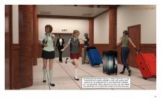 dormitory_collection_page_52_by_thecol1029_df2fb8a_ergebnis.jpg