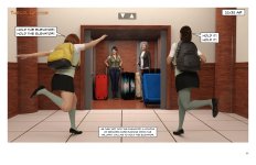 dormitory_collection_page_53_by_thecol1029_df2fb84_ergebnis.jpg