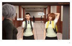 dormitory_collection_page_54_by_thecol1029_df2fb7y_ergebnis.jpg