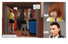 dormitory_collection_page_55_by_thecol1029_df2fb7w_ergebnis.jpg