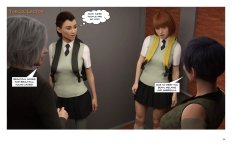 dormitory_collection_page_56_by_thecol1029_df2fb7r_ergebnis.jpg