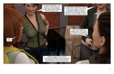 dormitory_collection_page_57_by_thecol1029_df2fb7m_ergebnis.jpg