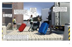 dormitory_collection_page_58_by_thecol1029_df2fb7k_ergebnis.jpg