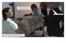 dormitory_collection_page_61_by_thecol1029_df2fbg2_ergebnis.jpg