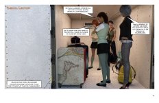 dormitory_collection_page_62_by_thecol1029_df2fbg0_ergebnis.jpg