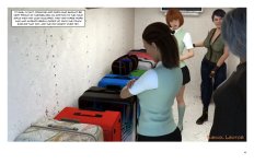 dormitory_collection_page_63_by_thecol1029_df2fbfy_ergebnis.jpg