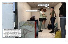dormitory_collection_page_64_by_thecol1029_df2fbfu_ergebnis.jpg
