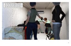 dormitory_collection_page_65_by_thecol1029_df2fbfq_ergebnis.jpg