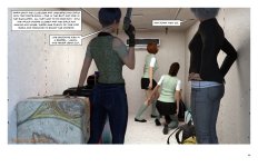 dormitory_collection_page_66_by_thecol1029_df2fbfp_ergebnis.jpg