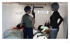 dormitory_collection_page_67_by_thecol1029_df2fbfl_ergebnis.jpg