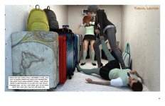 dormitory_collection_page_68_by_thecol1029_df2fbfi_ergebnis.jpg