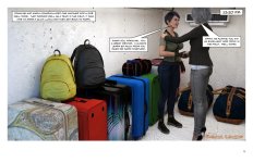 dormitory_collection_page_72_by_thecol1029_df2fbnk_ergebnis.jpg