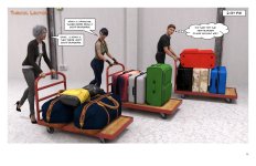 dormitory_collection_page_73_by_thecol1029_df2fbnh_ergebnis.jpg