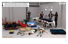 dormitory_collection_page_74_by_thecol1029_df2fbnf_ergebnis.jpg