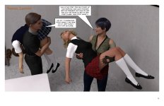 dormitory_collection_page_75_by_thecol1029_df2fbne_ergebnis.jpg