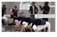 dormitory_collection_page_76_by_thecol1029_df2fbnc_ergebnis.jpg