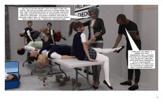 dormitory_collection_page_77_by_thecol1029_df2fbna_ergebnis.jpg