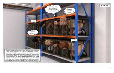 dormitory_collection_page_80_by_thecol1029_df2fbno_ergebnis.jpg