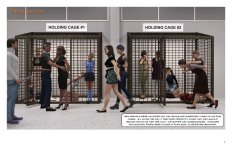 holding_cages_page_01_by_thecol1029_dewqx8b_ergebnis.jpg