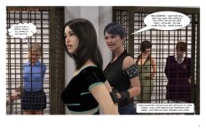 holding_cages_page_02_by_thecol1029_dewqx84_ergebnis.jpg