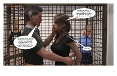 holding_cages_page_03_by_thecol1029_dewqx81_ergebnis.jpg