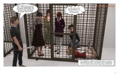 holding_cages_page_06_by_thecol1029_dewqx7l_ergebnis.jpg