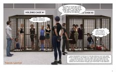 holding_cages_page_08_by_thecol1029_dewqx75_ergebnis.jpg