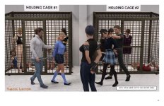 holding_cages_page_11_by_thecol1029_dewqx6l_ergebnis.jpg