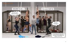 holding_cages_page_12_by_thecol1029_dewqx6g_ergebnis.jpg