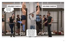 holding_cages_page_13_by_thecol1029_dewqx6a_ergebnis.jpg