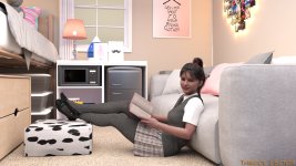 Lindsey's Legs 001.jpg
