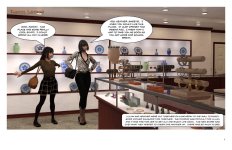 mall_restroom_snatch_and_strip_page_01_by_thecol1029_dexnvkx_pre.jpg