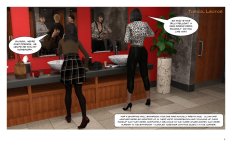 mall_restroom_snatch_and_strip_page_03_by_thecol1029_dexnvkn_pre.jpg