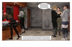 mall_restroom_snatch_and_strip_page_04_by_thecol1029_dexnvkf_pre.jpg