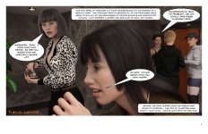 mall_restroom_snatch_and_strip_page_05_by_thecol1029_dexnvk6_pre.jpg