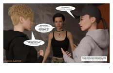 mall_restroom_snatch_and_strip_page_06_by_thecol1029_dexnvk0_pre.jpg