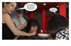 mall_restroom_snatch_and_strip_page_12_by_thecol1029_dexnw5m_pre.jpg