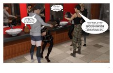 mall_restroom_snatch_and_strip_page_14_by_thecol1029_dexnw5b_pre.jpg