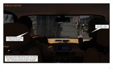 on_the_way_to_work_page_01_by_thecol1029_df5gziv_ergebnis.jpg