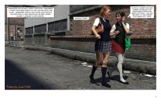 on_the_way_to_work_page_02_by_thecol1029_df5gzit_ergebnis.jpg
